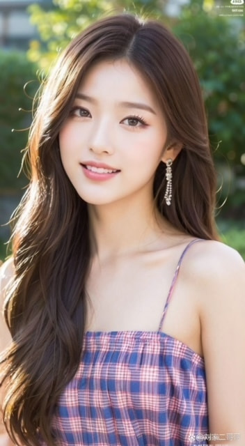 上野リフッシュ笑顔エステ