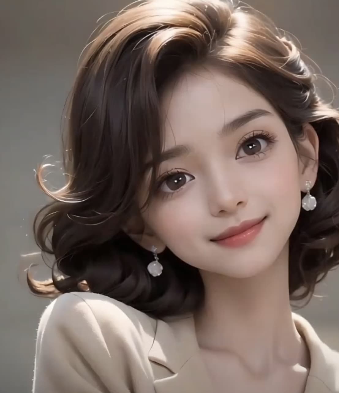 上野リフッシュ笑顔エステ